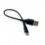 aiVR K313 USB Cable
